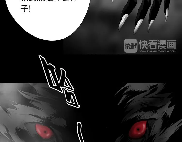 第405页