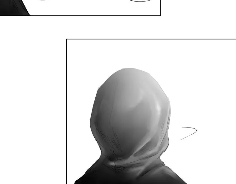 第651页