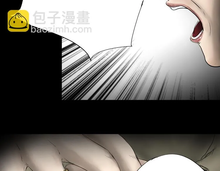 第474页