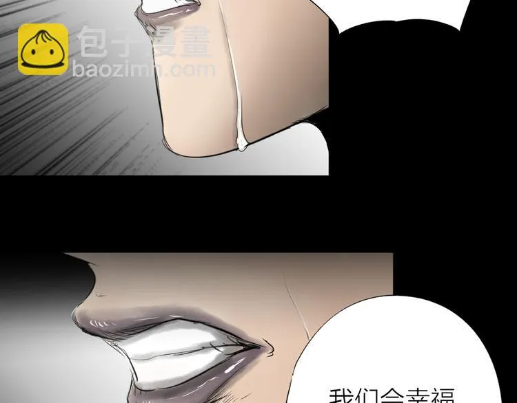 第495页