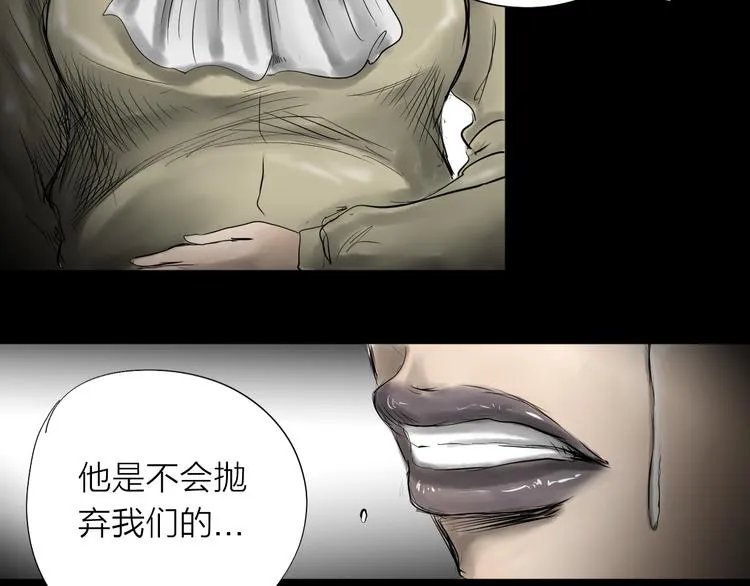第483页