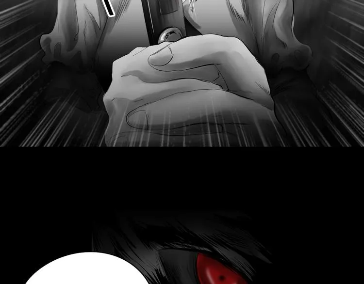 第426页