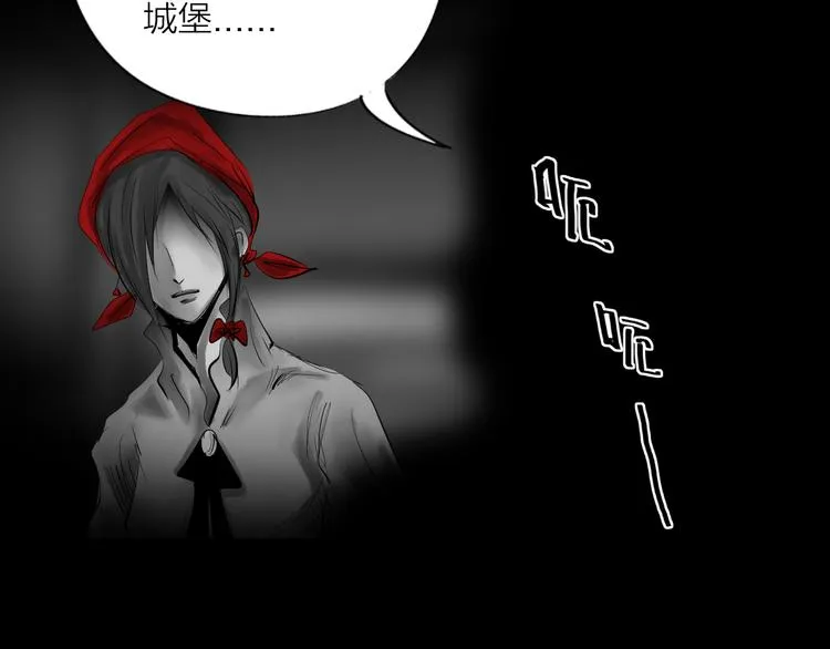第396页