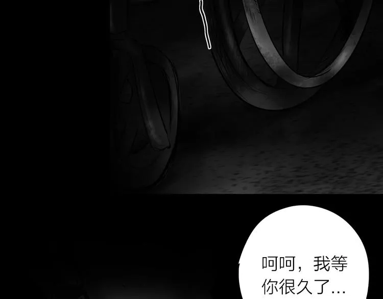第372页