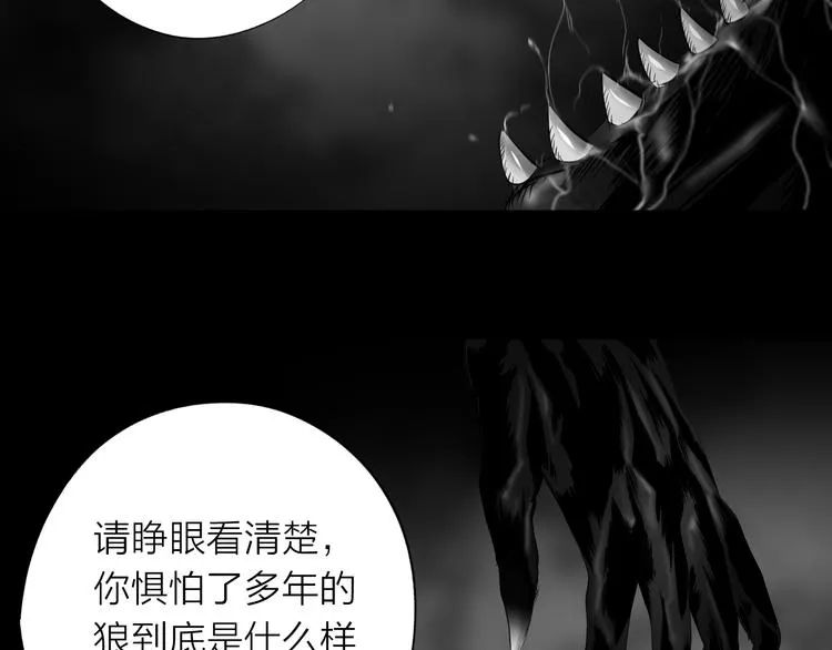第402页