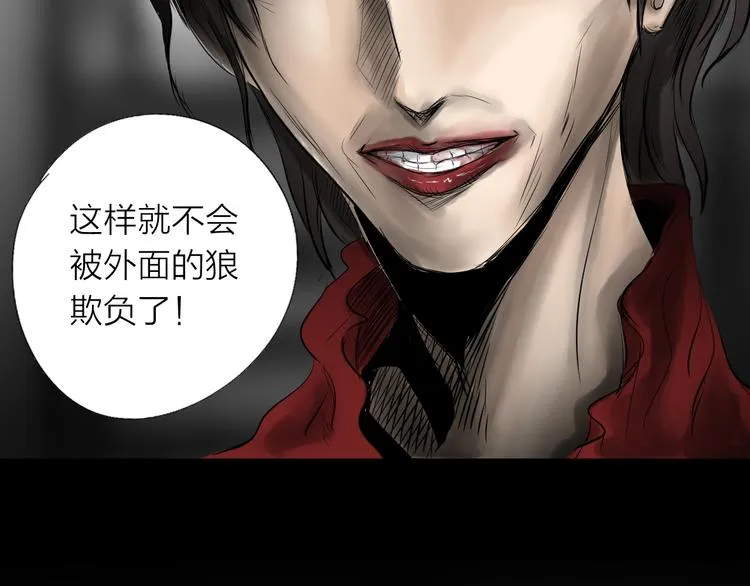 第189页