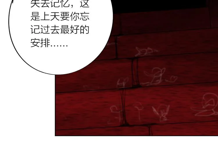第321页
