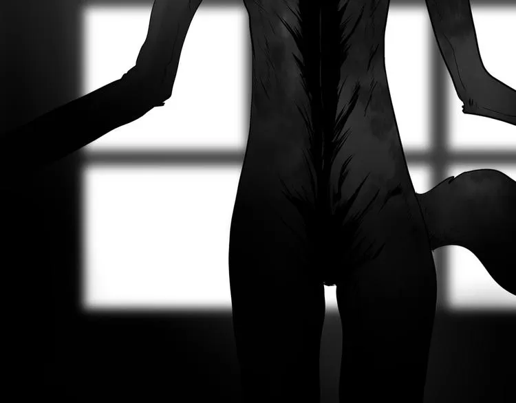 第414页