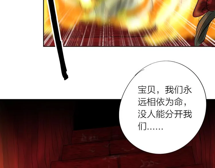 第315页