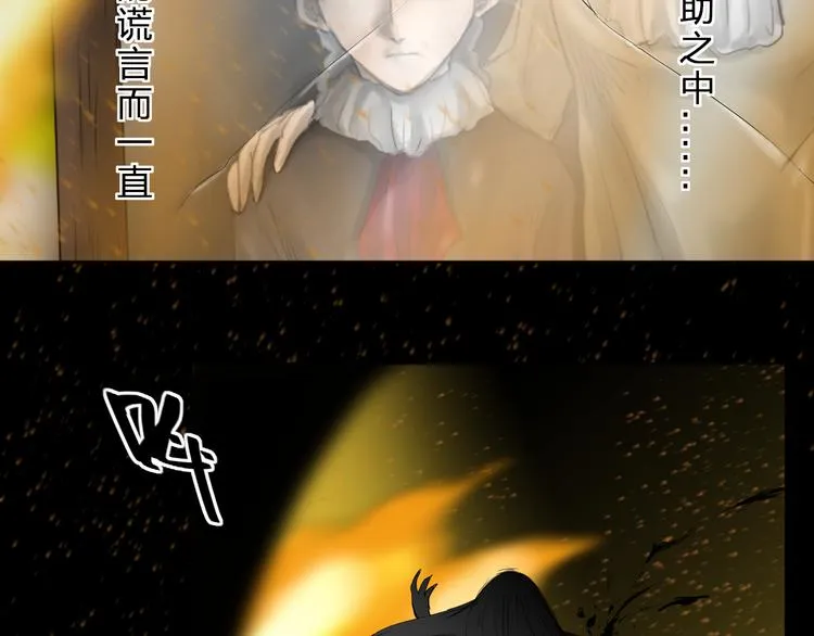 第612页