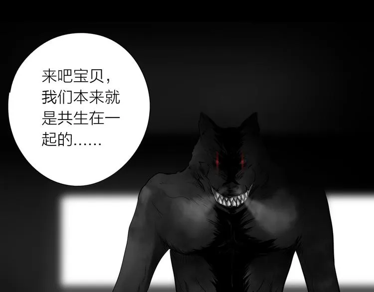 第411页