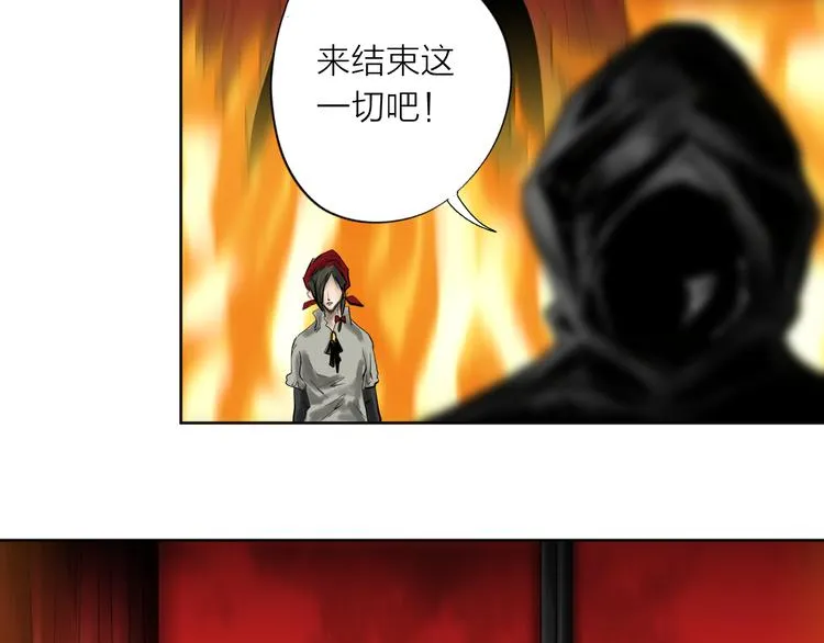 第336页