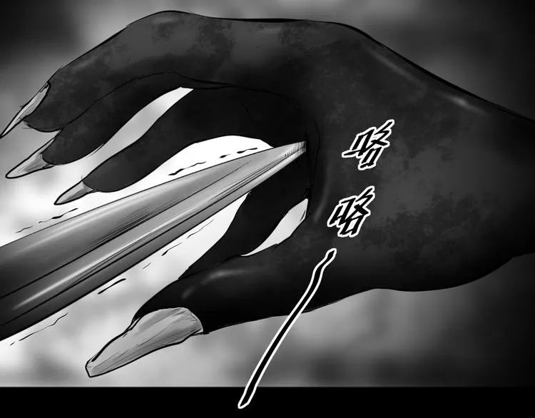 第435页