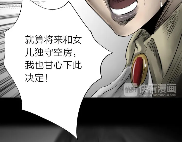 第504页