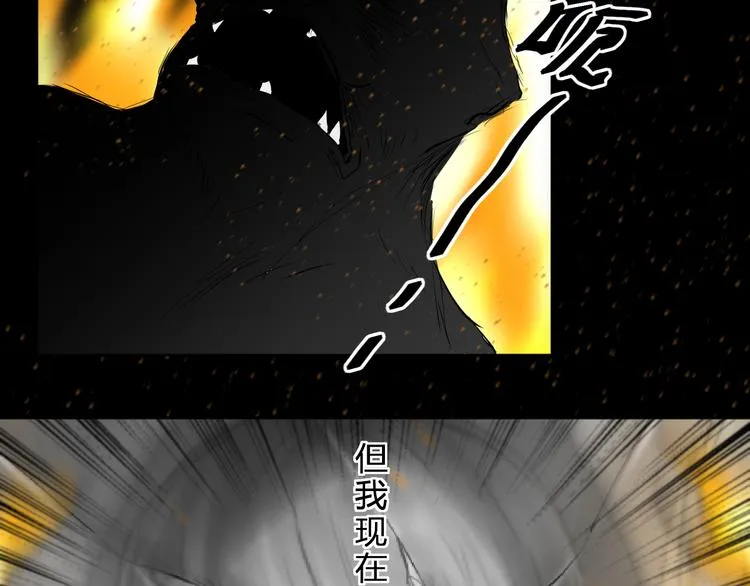 第618页