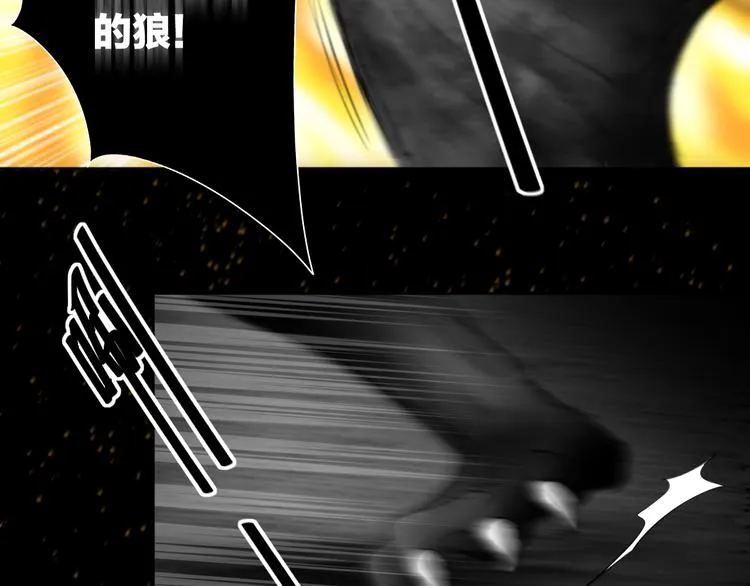 第552页