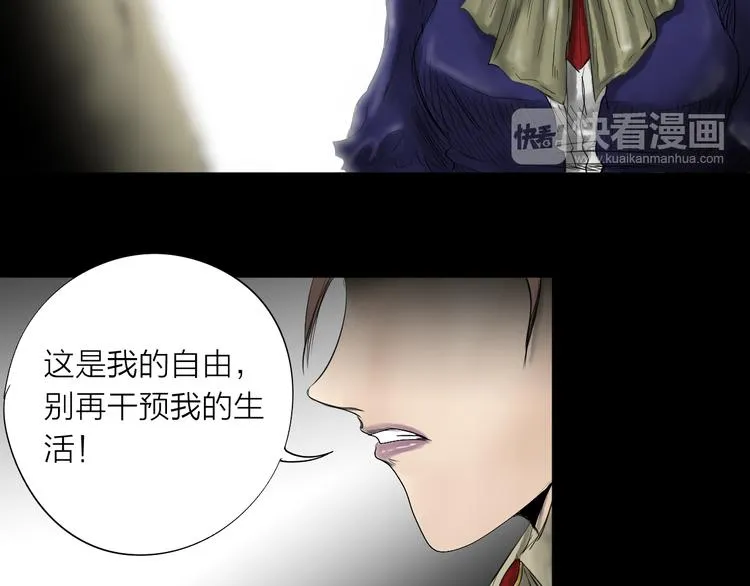 第468页