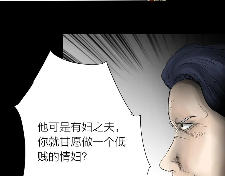第471页