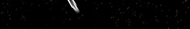 第633页