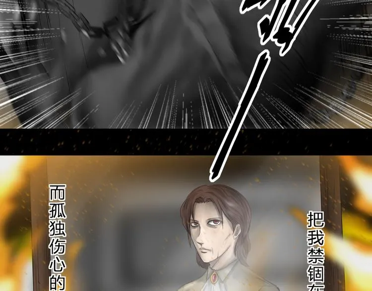 第603页