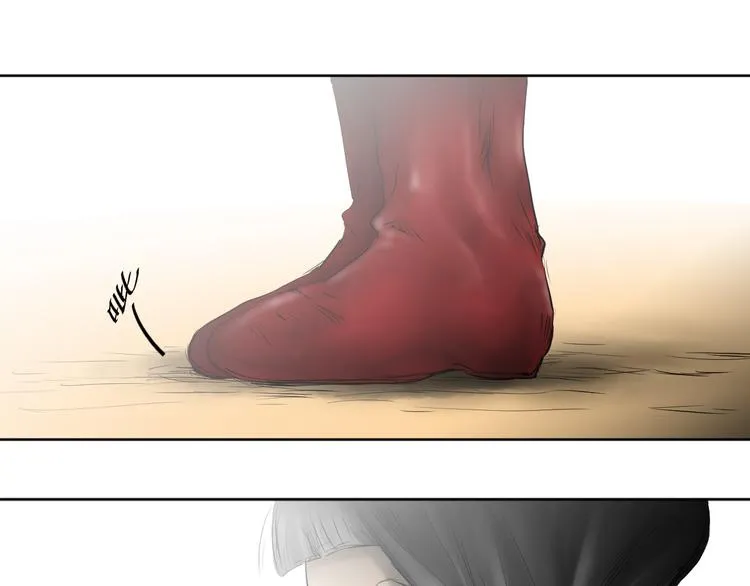 第681页