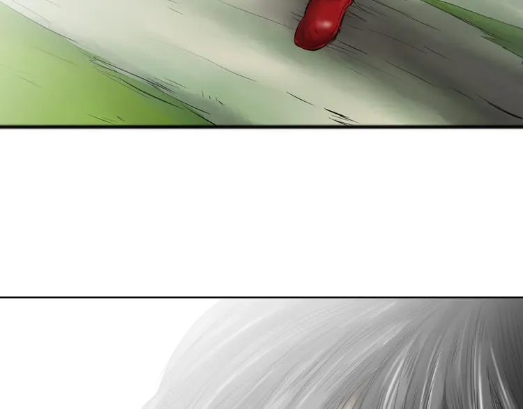 第699页