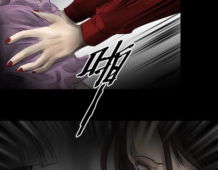 第216页