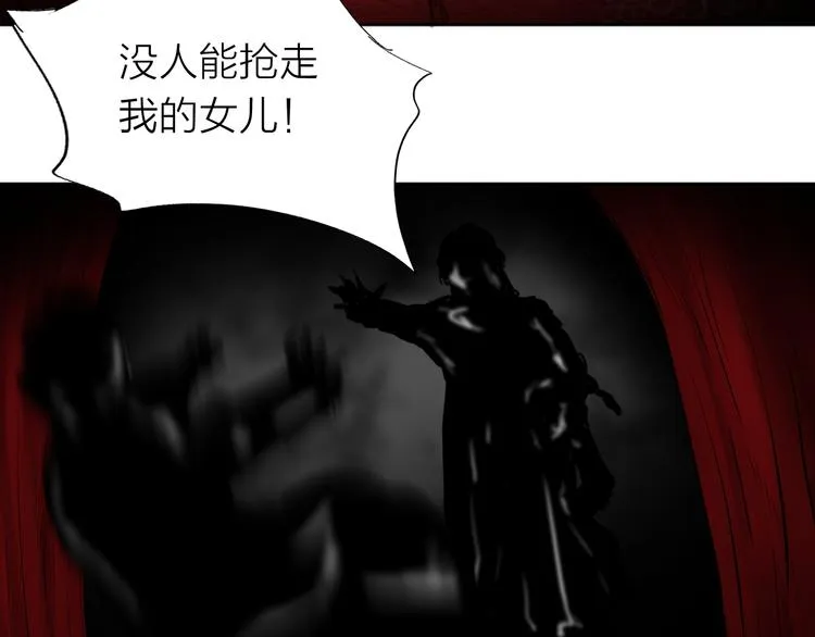 第291页