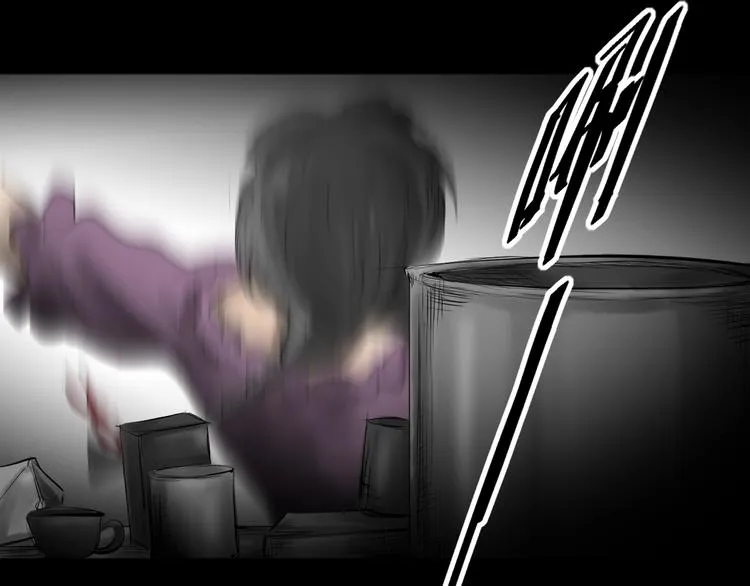 第246页