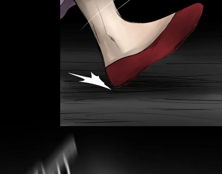 第231页