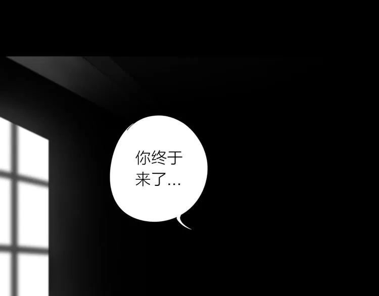 第366页