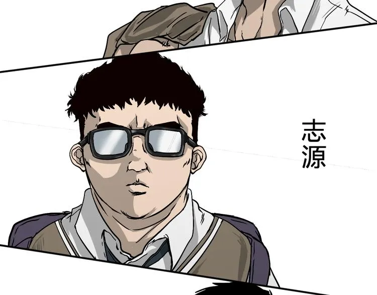 第723页