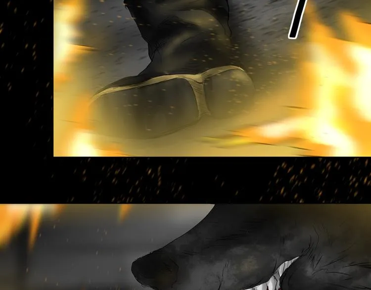 第534页