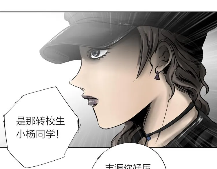 第315页