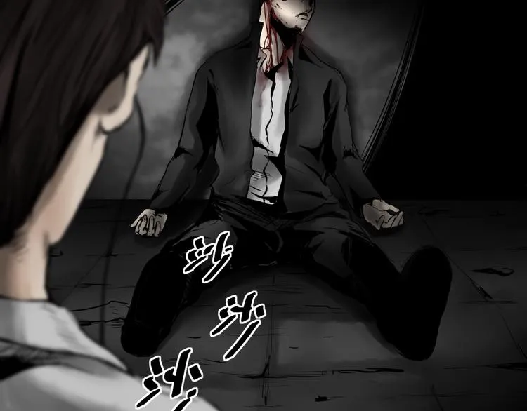 第270页