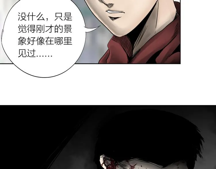 第264页