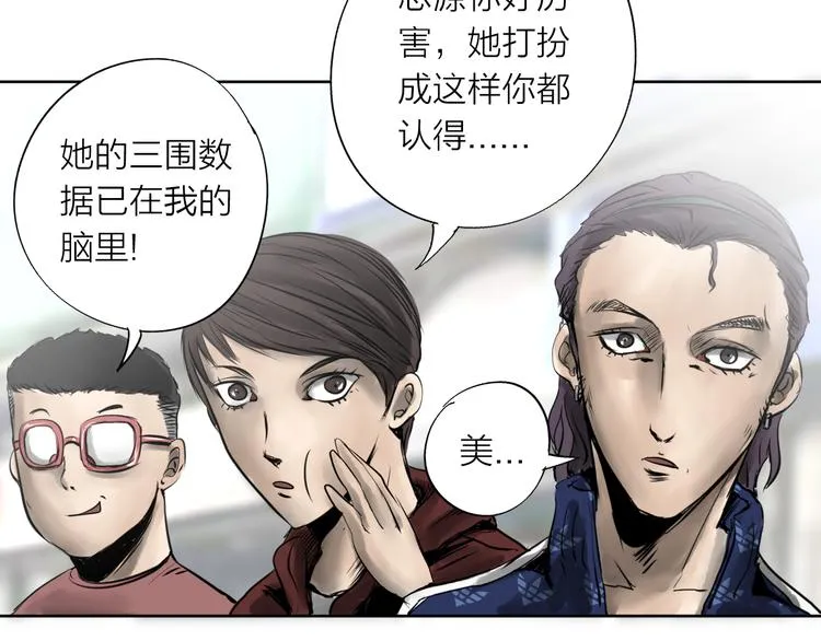 第318页