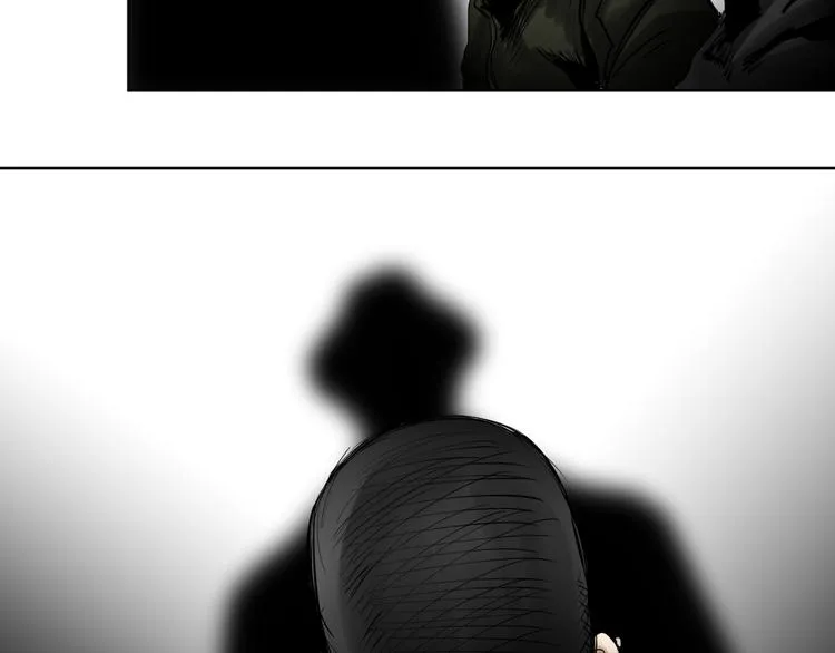 第306页