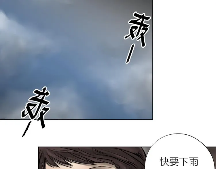 第264页