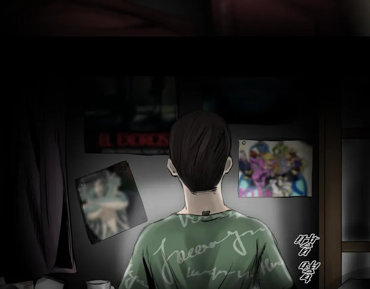 第279页
