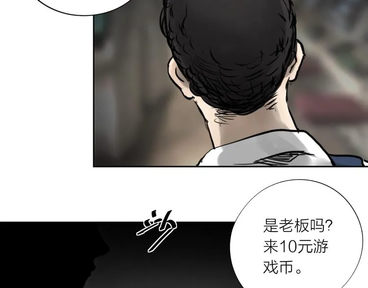 第165页