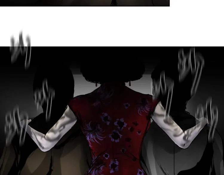 第219页