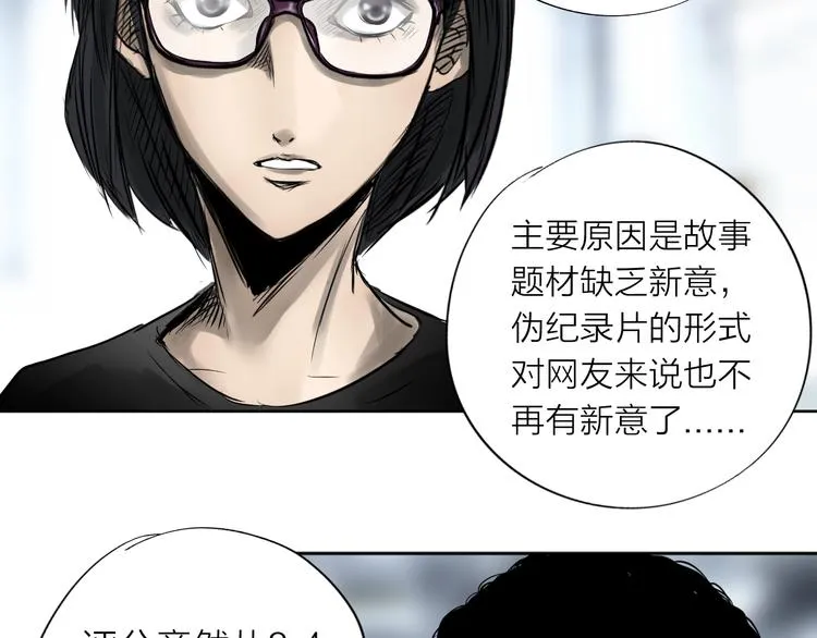 第198页