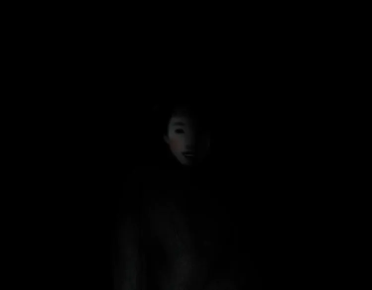 第225页