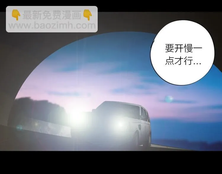 第183页