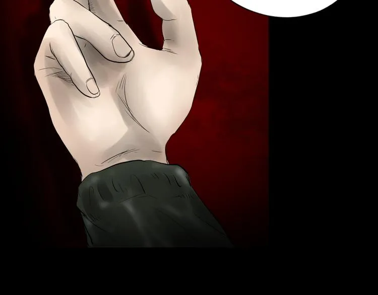 第246页