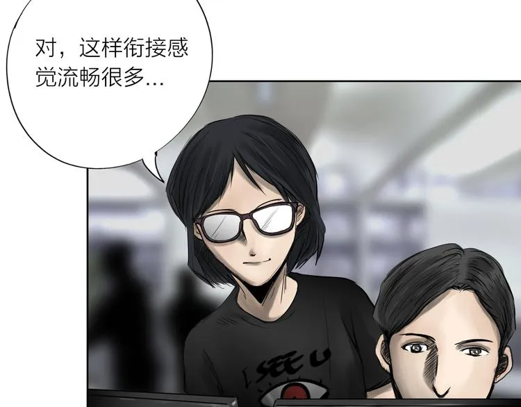 第177页