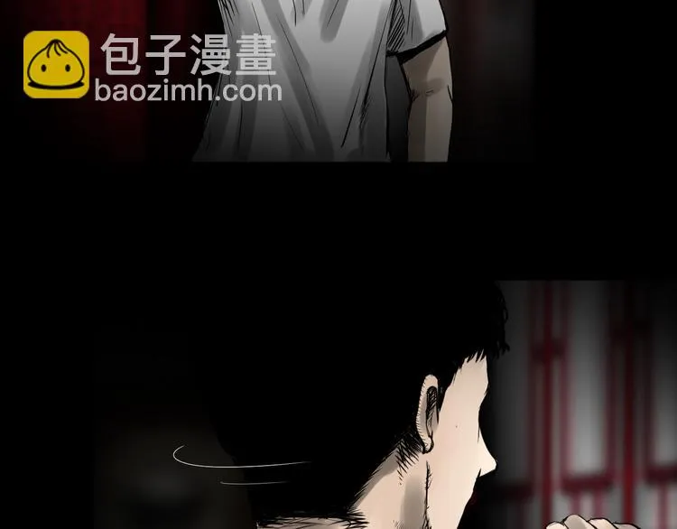 第297页