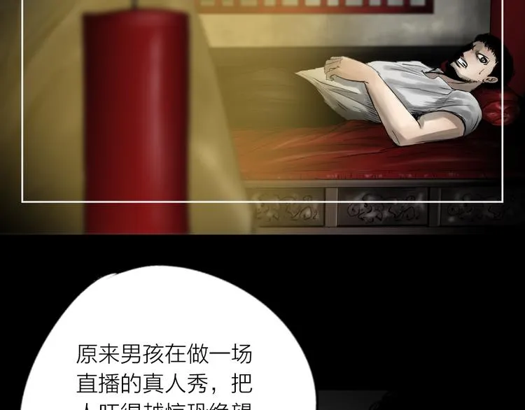 第636页