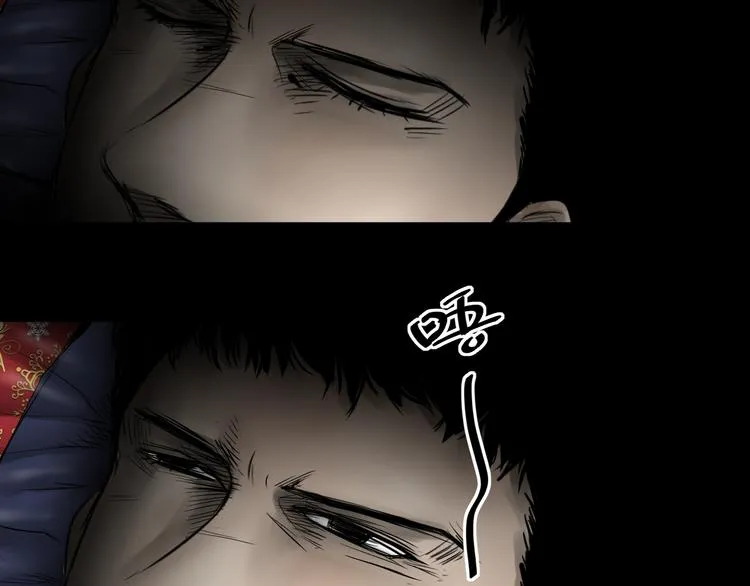 第282页